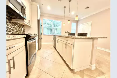 224 S Federal Highway #1, Lake Worth, FL 33460 - Photo 16