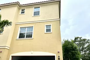 224 S Federal Hwy, Lake Worth, FL 33460 - Photo 34
