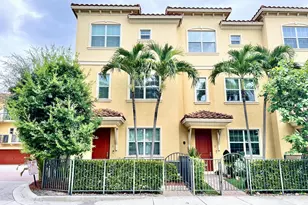 224 S Federal Hwy, Lake Worth, FL 33460 - Photo 1