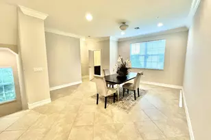 224 S Federal Hwy, Lake Worth, FL 33460 - Photo 8