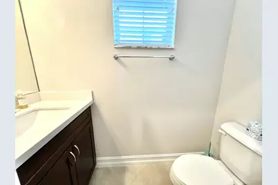 224 S Federal Highway #1, Lake Worth, FL 33460 - Photo 22