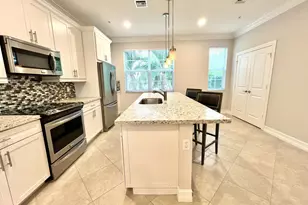 224 S Federal Hwy, Lake Worth, FL 33460 - Photo 22