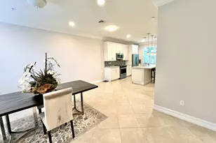 224 S Federal Hwy, Lake Worth, FL 33460 - Photo 12