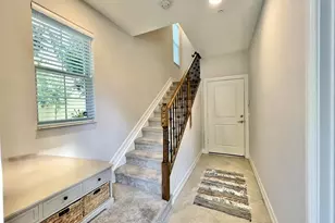 224 S Federal Hwy, Lake Worth, FL 33460 - Photo 4