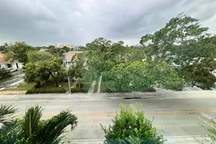 224 S Federal Hwy, Lake Worth, FL 33460 - Photo 30