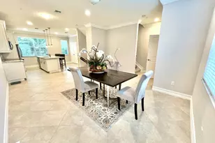 224 S Federal Hwy, Lake Worth, FL 33460 - Photo 10