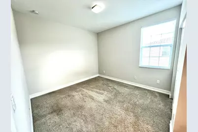 224 S Federal Highway #1, Lake Worth, FL 33460 - Photo 26