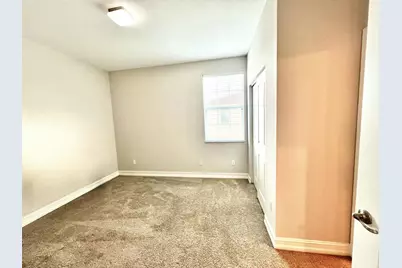 224 S Federal Highway #1, Lake Worth, FL 33460 - Photo 28