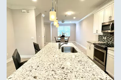 224 S Federal Highway #1, Lake Worth, FL 33460 - Photo 20