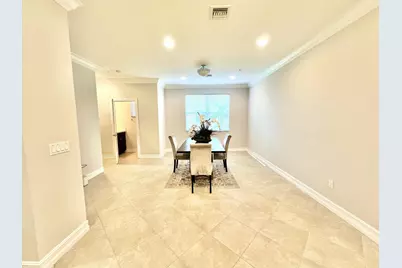 224 S Federal Highway #1, Lake Worth, FL 33460 - Photo 6