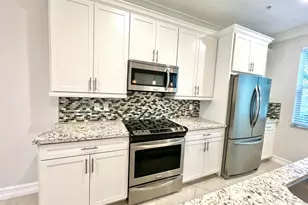 224 S Federal Hwy, Lake Worth, FL 33460 - Photo 18