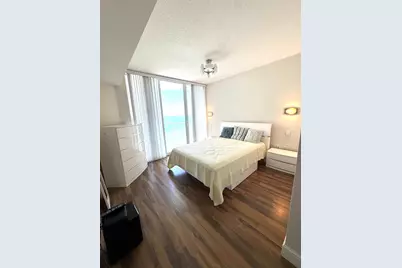 16699 Collins Avenue #2410, Sunny Isles Beach, FL 33160 - Photo 12