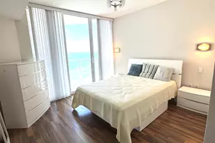 16699 Collins Ave, Sunny Isles Beach, FL 33160 - Photo 12