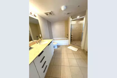 16699 Collins Avenue #2410, Sunny Isles Beach, FL 33160 - Photo 14