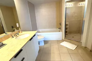 16699 Collins Ave, Sunny Isles Beach, FL 33160 - Photo 14