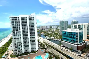 16699 Collins Ave, Sunny Isles Beach, FL 33160 - Photo 2