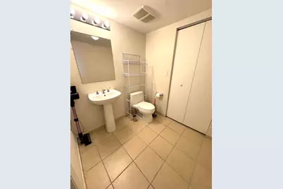 16699 Collins Avenue #2410, Sunny Isles Beach, FL 33160 - Photo 16