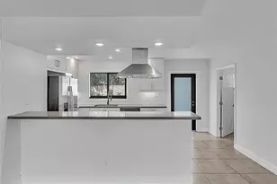 216 NW 25th St, Wilton Manors, FL 33311 - Photo 22
