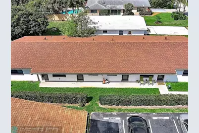 216 NW 25th Street, Wilton Manors, FL 33311 - Photo 4