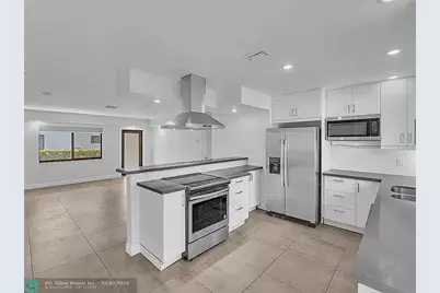 216 NW 25th Street, Wilton Manors, FL 33311 - Photo 28