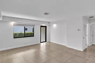 216 NW 25th St, Wilton Manors, FL 33311 - Photo 18