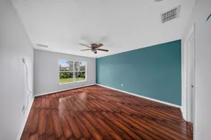 782 SW Crean Terrace, Port Saint Lucie, FL 34953 - Photo 36