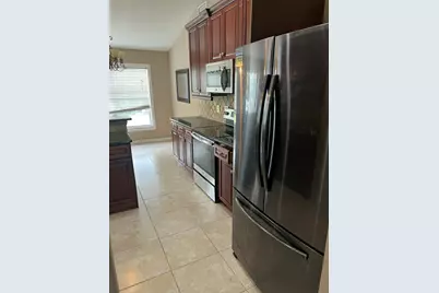782 SW Crean Terrace, Port Saint Lucie, FL 34953 - Photo 8