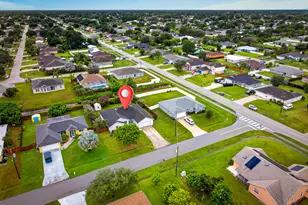 782 SW Crean Terrace, Port Saint Lucie, FL 34953 - Photo 4