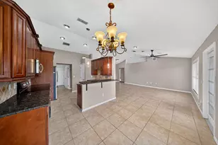 782 SW Crean Terrace, Port Saint Lucie, FL 34953 - Photo 28