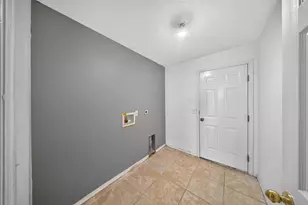 782 SW Crean Terrace, Port Saint Lucie, FL 34953 - Photo 34