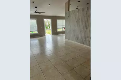 782 SW Crean Terrace, Port Saint Lucie, FL 34953 - Photo 4