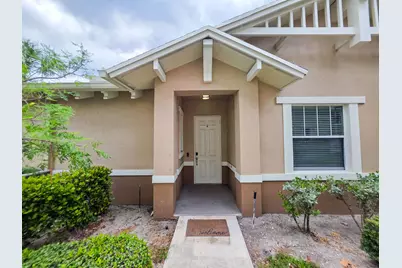 855 Marina Del Ray Lane #1, West Palm Beach, FL 33401 - Photo 2