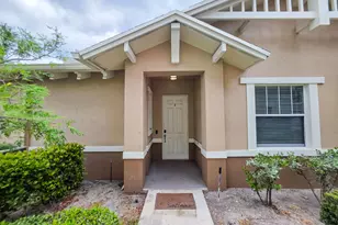 855 Marina Del Ray Ln, West Palm Beach, FL 33401 - Photo 2