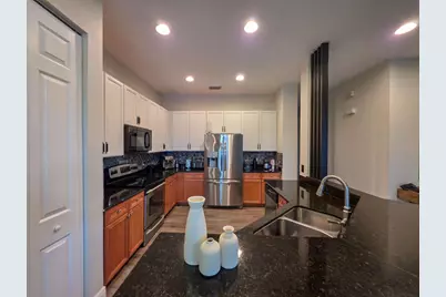 855 Marina Del Ray Lane #1, West Palm Beach, FL 33401 - Photo 8