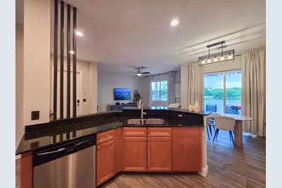 855 Marina Del Ray Lane #1, West Palm Beach, FL 33401 - Photo 10