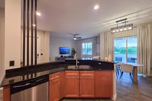 855 Marina Del Ray Ln, West Palm Beach, FL 33401 - Photo 10