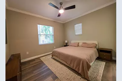 855 Marina Del Ray Lane #1, West Palm Beach, FL 33401 - Photo 12