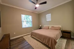 855 Marina Del Ray Ln, West Palm Beach, FL 33401 - Photo 12