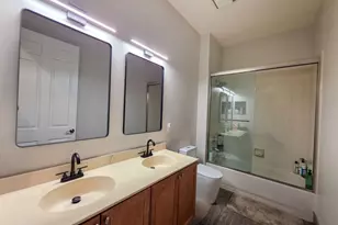 855 Marina Del Ray Ln, West Palm Beach, FL 33401 - Photo 14