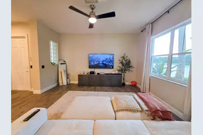 855 Marina Del Ray Lane #1, West Palm Beach, FL 33401 - Photo 4