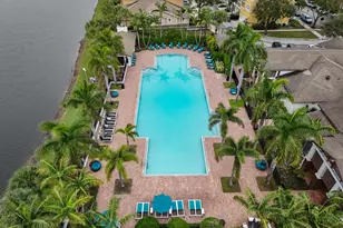 855 Marina Del Ray Ln, West Palm Beach, FL 33401 - Photo 22