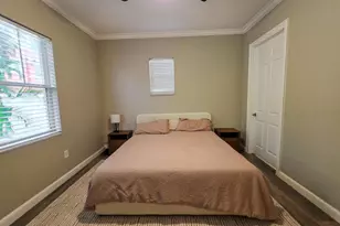 855 Marina Del Ray Ln, West Palm Beach, FL 33401 - Photo 18