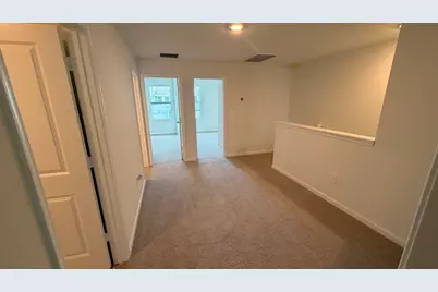 651 Salisbury Circle, Fort Pierce, FL 34982 - Photo 18