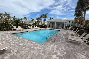 651 Salisbury Cir, Fort Pierce, FL 34982 - Photo 24