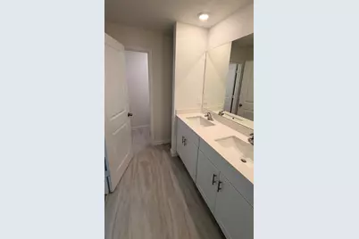 651 Salisbury Circle, Fort Pierce, FL 34982 - Photo 22