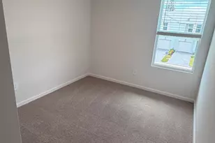 651 Salisbury Cir, Fort Pierce, FL 34982 - Photo 16