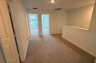 651 Salisbury Cir, Fort Pierce, FL 34982 - Photo 18