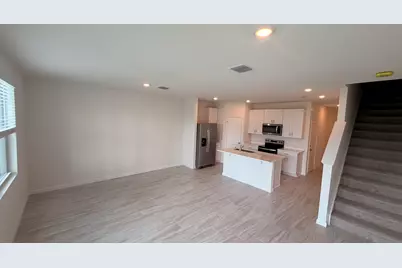 651 Salisbury Circle, Fort Pierce, FL 34982 - Photo 10