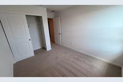 651 Salisbury Circle, Fort Pierce, FL 34982 - Photo 14