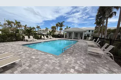 651 Salisbury Circle, Fort Pierce, FL 34982 - Photo 24